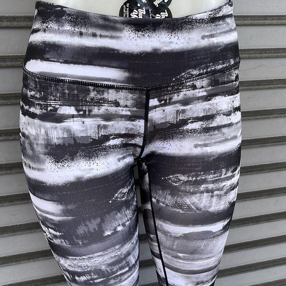 Head Legging Size S - Picture 4 of 8